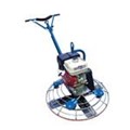 power trowel
